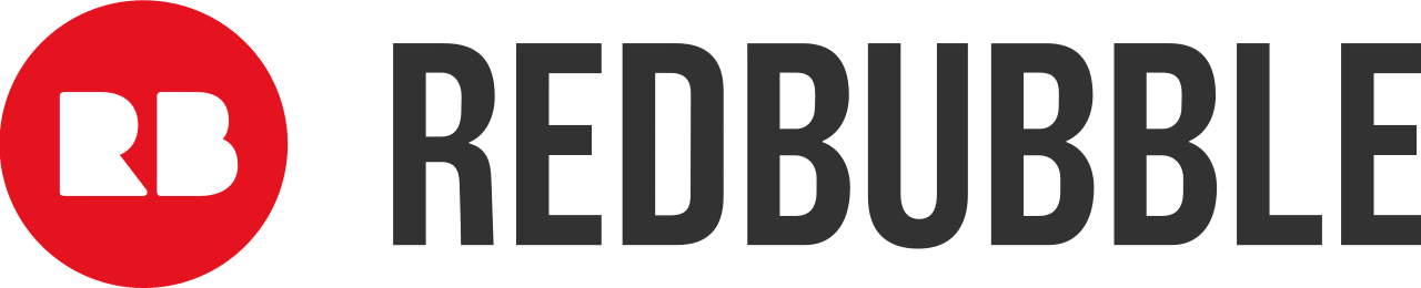 Redbubble_logo_preduzetnik