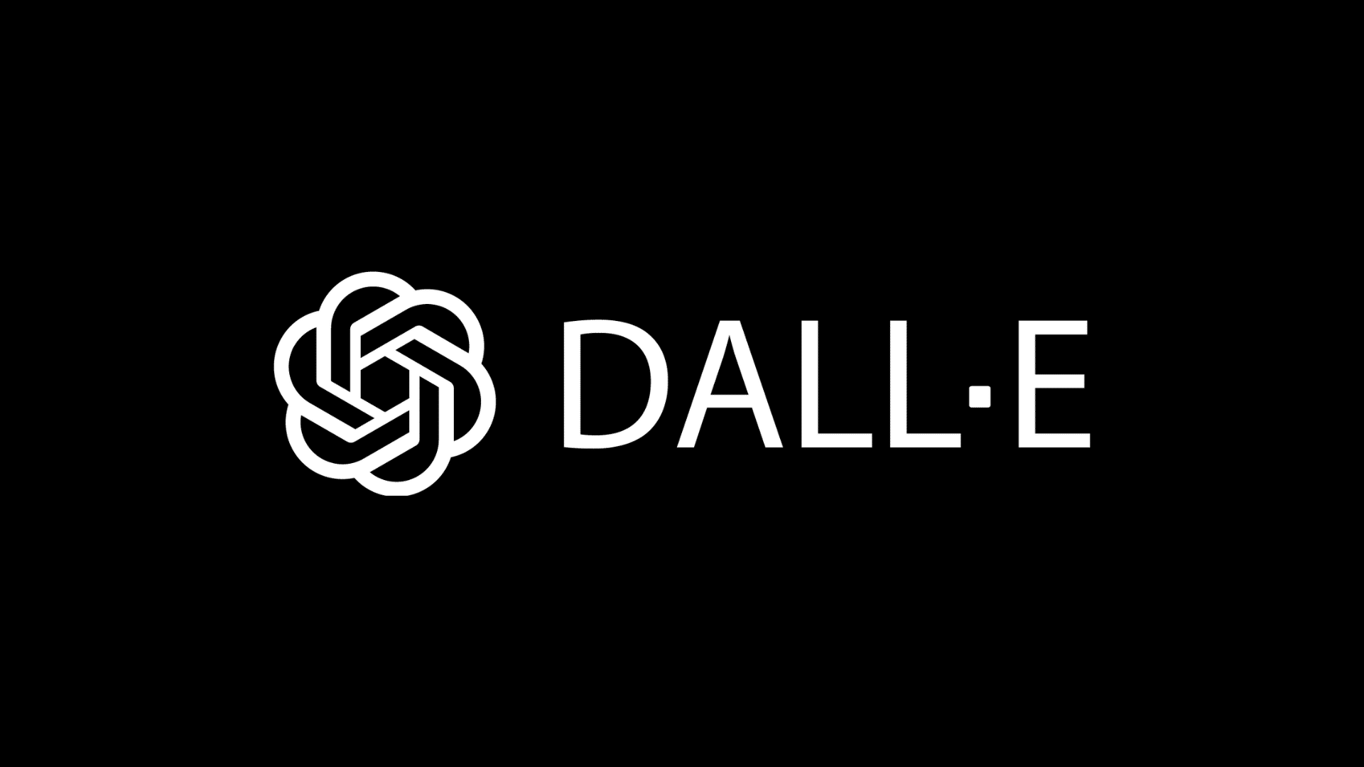 DALL_E3_logo_ePreduzetnik
