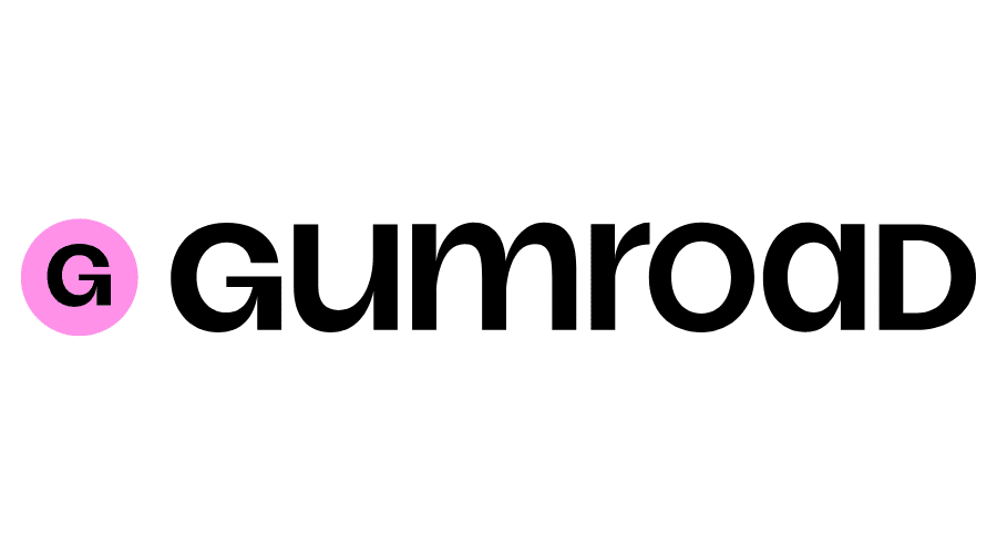 Gumroad_logo_epreduzetnik