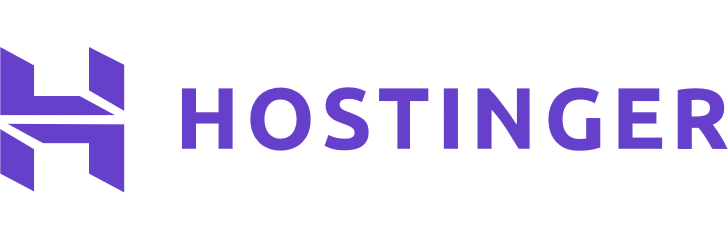 Hostinger_logo_epreduzetnik