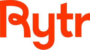 Rytr_logo_epreduzetnik