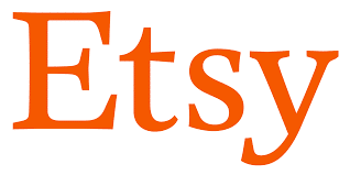 Etsy_logo_epreduzetnik