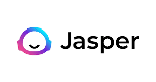 Jasper_logo_epreduzetnik