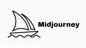 Midjourney_logo_ePreduzetnik